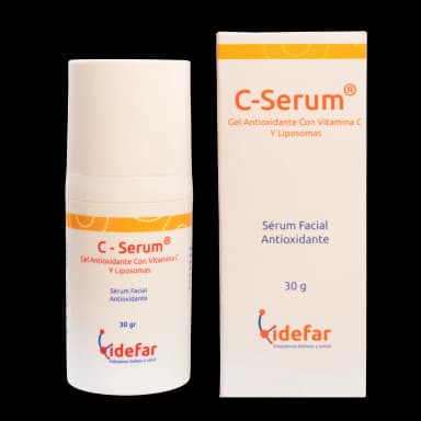 C-Serum