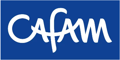 Cafam