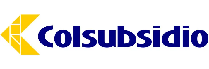Colsubsidio