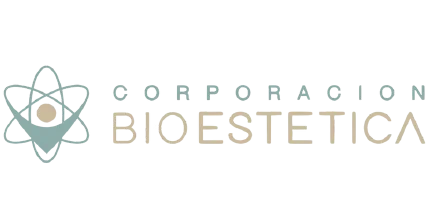 Bioestetica
