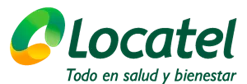 Locatel