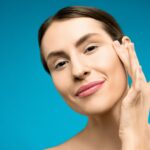 Vitamina C en el cuidado facial: mitos y verdades
