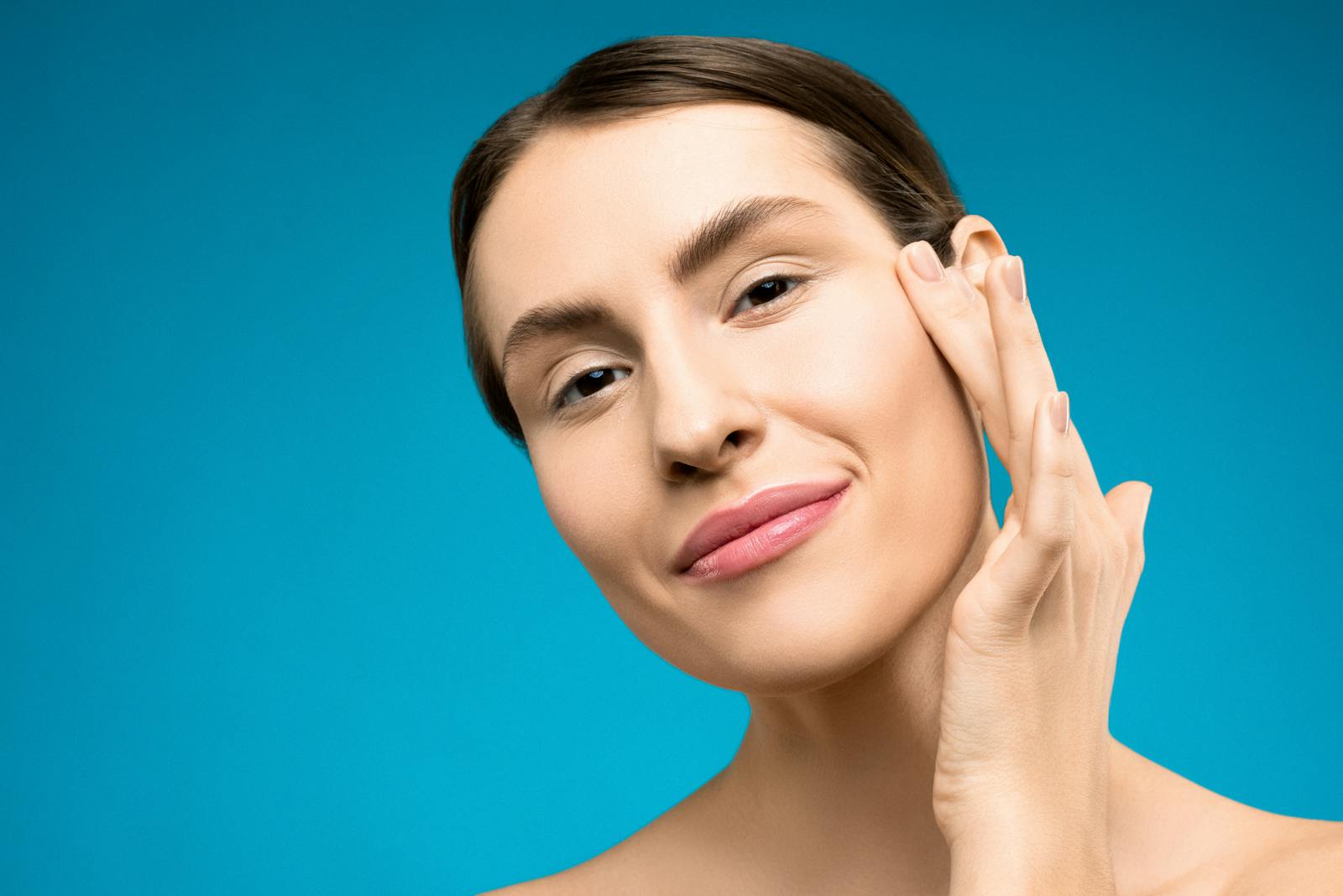 Vitamina C en el cuidado facial: mitos y verdades
