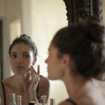 Los 5 pasos de una rutina facial efectiva