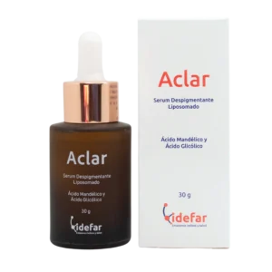 Serum Aclar