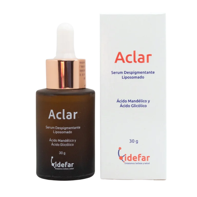 Serum Aclar